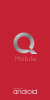 QMobile A97