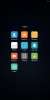 Miui8 for Tesla Neon 8.0 - Image 2