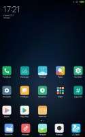 Miui8 for Tesla Neon 8.0