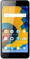 P6 Firmware P6 Firmware