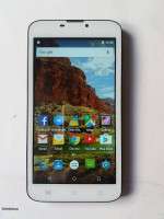Selecline S4S6IN3G Selecline S4S6IN3G