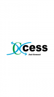 XCCESS A1