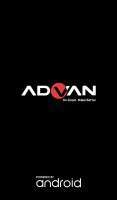 Advan S7c Advan S7c