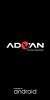 Advan S7c