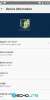 Cyber UI 6.0 Marshmallow - Image 3 Cyber UI 6.0 Marshmallow - Image 3