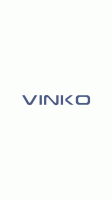 VINKO V3 VINKO V3