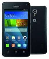 HUAWEI Y360-U93 HUAWEI Y360-U93