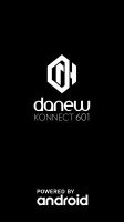 Danew Konnect 601