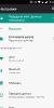 Lineage OS 14.1 P1m - Image 1