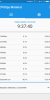 MIUI 8 - Image 2 MIUI 8 - Image 2