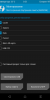 TWRP Recovery Z11 MAX (NX523J) - Image 4