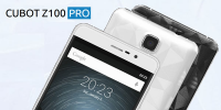 Rooted Z100 pro Rooted Z100 pro