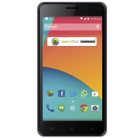 Sentel Rocket (Movilet-Dual Sim)