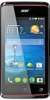 Acer Liquid Z200