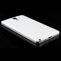 Samsung-GALAXY-Note-3 (n9006) Clone