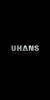UHANS A6 PRO