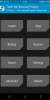 U7 Plus – TWRP 3.1.0