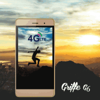 G6 Firmware G6 Firmware