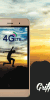 G6 Firmware