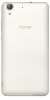 Huawei Y6ll - Image 1
