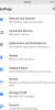 MM MOD V5 for Blackview A5 - Image 3