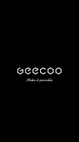Geecoo G3 Plus