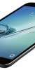 SM-T813 Samsung Galaxy Tab S2