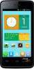 Qmobile X30 MT6572 Flash File Firmware -y-s