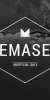 Temasek Ver 11
