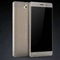 FIREFLY MOBILE INTENSE XL