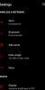 Mokee 71.2 - NX510J [official] - Image 3
