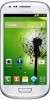 Galaxy S3 Mini Value Edition I8200