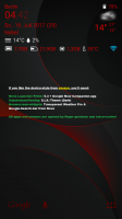 Mokee 71.2 – NX510J [official]