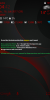 Mokee 71.2 – NX510J [official]