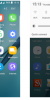 Samsung S7 Lava 821 - Image 1 Samsung S7 Lava 821 - Image 1