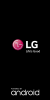 LG X230 (K4)
