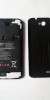 Selecline S4S6IN3G - Image 2 Selecline S4S6IN3G - Image 2