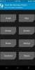 C3 – TWRP 3.1.0