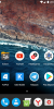 AOSP JDCTeam-7.1.2 Xiaomi MI6 by Verevka