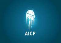 AICP
