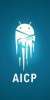 AICP