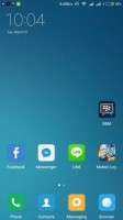 Miui 8 ROW
