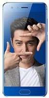 Huawei Honor 9 Huawei Honor 9