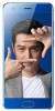 Huawei Honor 9