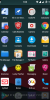LineageOS - Image 1