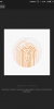 MIUI 8 - Image 1 MIUI 8 - Image 1