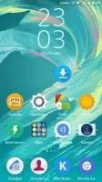 MIUI_8.3_EPIC_ROM_v7.6.10