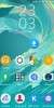 MIUI_8.3_EPIC_ROM_v7.6.10