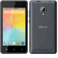 avvio 774 black claro avvio 774 black claro