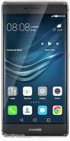 Huawei P9 Plus